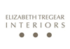 Elizabeth Tregear Interiors