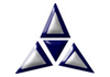 Tri-Point Rigging