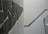 Jordan Gustus Ceramic Tiling