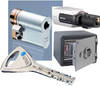 Matnick Security Services