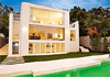 Haskell Architects Pty Ltd