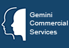 Gemini Commercial Services