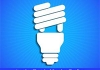 London Electrical Services