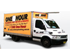 One Hour Plumbing