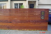 ALLWOOD FENCING PTY LTD