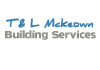 T & L Mckeown Building Services