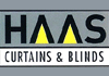 Haas Curtains & Blinds Pty Ltd