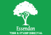 Essendon Tree & Stump Removal