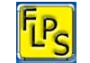 Fine Line Plumbing Services