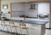 Kitchen Repair Man