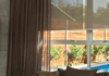 P & S Drapes
