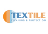 Textile Cleaning & Protection