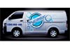 Drymaster Carpet Cleaning