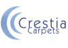 Crestia Carpets