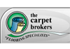 The Carpet Brokers