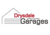 Drysdale Garages