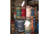 Arli Carpets