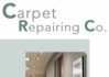 Carpet Repairing Company