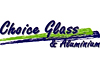 Choice Glass & Aluminium
