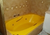 Brisbane Bath Resurfacing