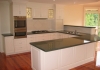 Kaloola Cabinets (aust) Pty Ltd