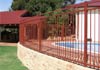 DJs Custom Gates & Fencing Pty Ltd