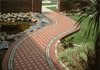 Franks Tiling - Federation & Victorian Tiling Specialists