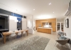 Ian Kirk Architecture Pty Ltd