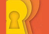 MCS South Yarra Locksmiths