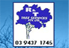 Star Tree Services Pty Ltd