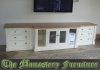 The Monastery Furniture