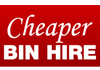 Cheaper Skip Hire