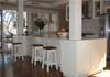 West Coast Cabinets