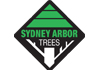 Sydney Arbor Trees