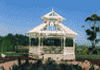 Ken Harrington & Associates