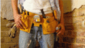Patra Plasterers