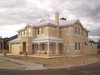 PJK Plasterers Pty Ltd
