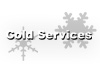 Cold Services