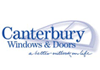 Canterbury Windows & Doors