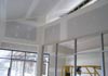 Westlake Plastering