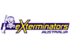 Exterminators Australia