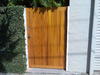 Carpentry & Beyond