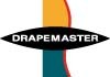 Drapemaster
