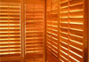Fairlite Blinds Miranda