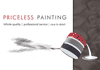 Priceless Painting