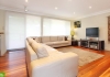 Wollongong Timber Floors