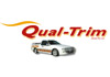 Qual-Trim