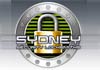 Sydney Security Locksmiths