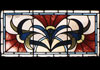 Arcadia Leadlight & Stained Glass