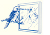 Banyule Glass & Mirror